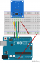 lrk_arduino-uno-r3-with-rfid-rc522.png